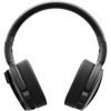 EPOS ADAPT 560 II ADAPT 500 Series Headset On-Ear Bluetooth kabellos