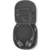 EPOS IMPACT SDW 5061 5000 Series Headset-System On-Ear DECT kabellos