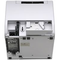 Epson Color-Etikettendrucker TM-C3400-Ethernet