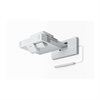 Epson EB-1485Fi Full HD 1080p 1920 x 1080 16:9 0,27 - 0,37:1 5000 Lumen