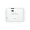 Epson EB-1795F Full HD 1080p 1920 x 1080 16:9 1,02 - 1,23:1 3200 Lumen