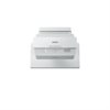Epson EB-725W WXGA 1280 x 800 16:10 0,28 - 0,37:1 4000 Lumen