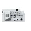 Epson EB-735F Full HD 1080p 1920 x 1080 16:9 0,26 - 0,36:1 3600 Lumen