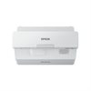 Epson EB-750F Full HD 1080p 1920 x 1080 16:9 0,26 - 0,36:1 3600 Lumen