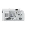 Epson EB-750F Full HD 1080p 1920 x 1080 16:9 0,26 - 0,36:1 3600 Lumen