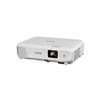 Epson EB-E01 XGA 1024 x 768 4:3 1,44 - 1,95:1 3300 Lumen