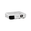 Epson EB-E10 XGA 1024 x 768 4:3 1,44 - 1,95:1 3600 Lumen