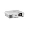 Epson EB-FH06 Full HD 1080p 1920 x 1080 16:9 1,22 - 1,47:1 3500 Lumen