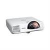Epson EB-L200SW WXGA 1280 x 800 16:10 0,48 - 0,65:1 3800 Lumen
