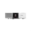 Epson EB-L520U WUXGA 1920 x 1200 16:10 1,35 - 2,20:1 5200 Lumen