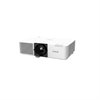 Epson EB-L720U WUXGA 1920 x 1200 16:10 1,35 - 2,20:1 7000 Lumen