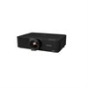 Epson EB-L735U WUXGA 1920 x 1200 16:10 1,35 - 2,20:1 7000 Lumen