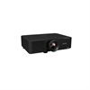 Epson EB-L735U WUXGA 1920 x 1200 16:10 1,35 - 2,20:1 7000 Lumen