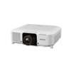 Epson EB-PU1008W WUXGA 1920 x 1200 16:10 0,35 - 10,11:1 8500 Lumen