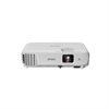 Epson EB-X06 XGA 1024 x 768 4:3 1,48 - 1,77:1 3600 Lumen