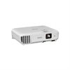 Epson EB-X06 XGA 1024 x 768 4:3 1,48 - 1,77:1 3600 Lumen