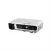 Epson EB-X51 XGA 1024 x 768 4:3 1,48 - 1,77:1 3800 Lumen