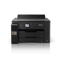 Epson EcoTank ET-16150