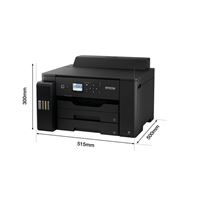 Epson EcoTank ET-16150