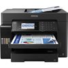 Epson EcoTank ET-16655