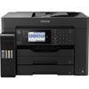 Epson EcoTank ET-16655