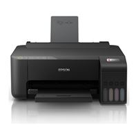 Epson EcoTank ET-1810