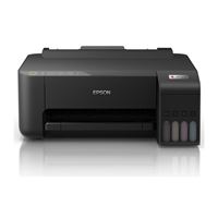 Epson EcoTank ET-1810