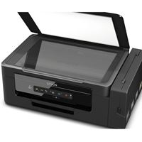 Epson EcoTank ET-2600