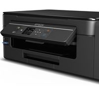 Epson EcoTank ET-2650