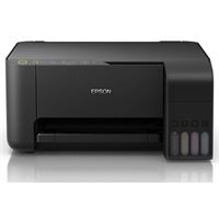 Epson EcoTank ET-2710
