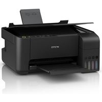Epson EcoTank ET-2710