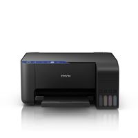 Epson EcoTank ET-2711