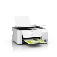 Epson EcoTank ET-2726