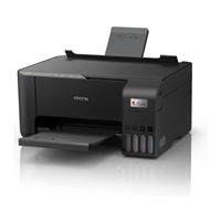 Epson EcoTank ET-2810