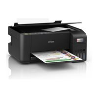 Epson EcoTank ET-2810