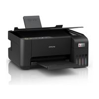 Epson EcoTank ET-2810