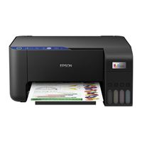 Epson EcoTank ET-2811
