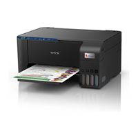 Epson EcoTank ET-2811