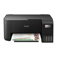 Epson EcoTank ET-2814