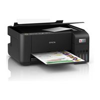 Epson EcoTank ET-2815