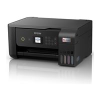 Epson EcoTank ET-2821