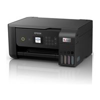 Epson EcoTank ET-2825