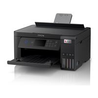 Epson EcoTank ET-2851