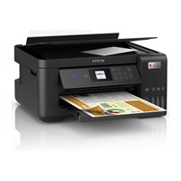 Epson EcoTank ET-2851