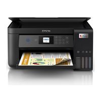 Epson EcoTank ET-2851