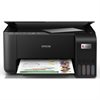 Epson EcoTank ET-2862