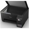 Epson EcoTank ET-2862