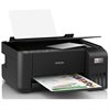 Epson EcoTank ET-2864