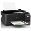 Epson EcoTank ET-2865