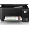 Epson EcoTank ET-2865